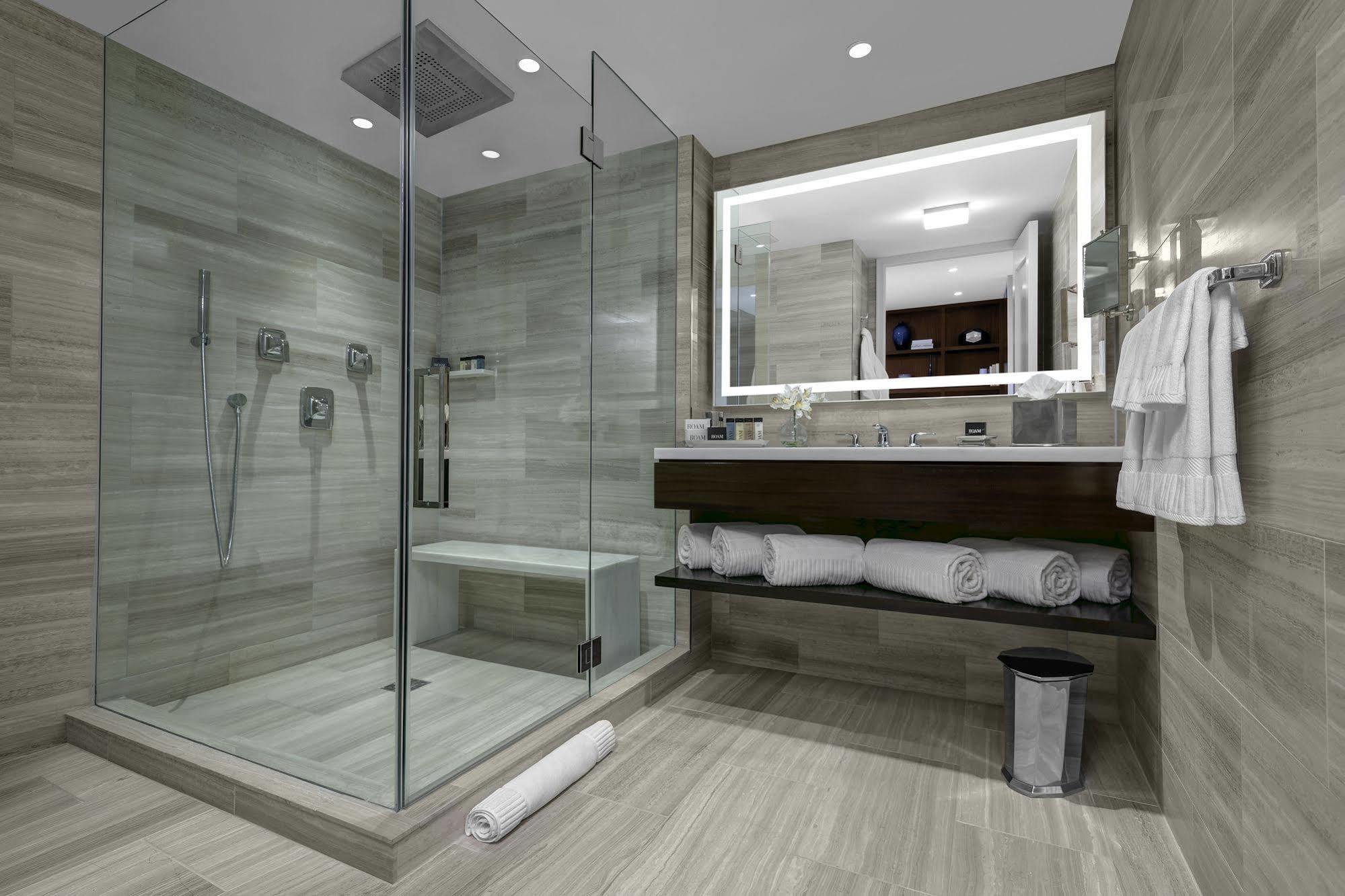 Executive Class At Mts Hotel Nova York Exterior foto