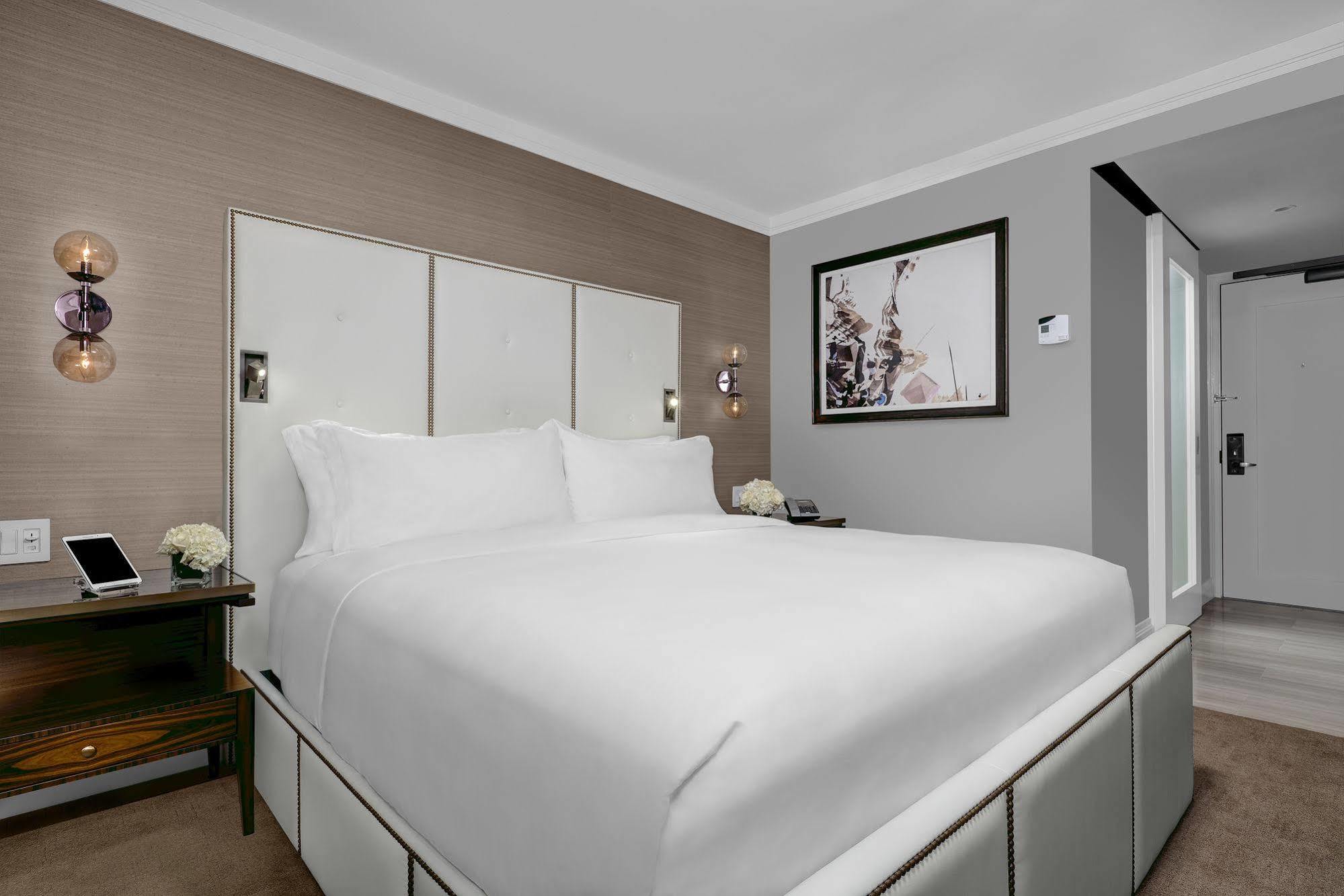 Executive Class At Mts Hotel Nova York Exterior foto
