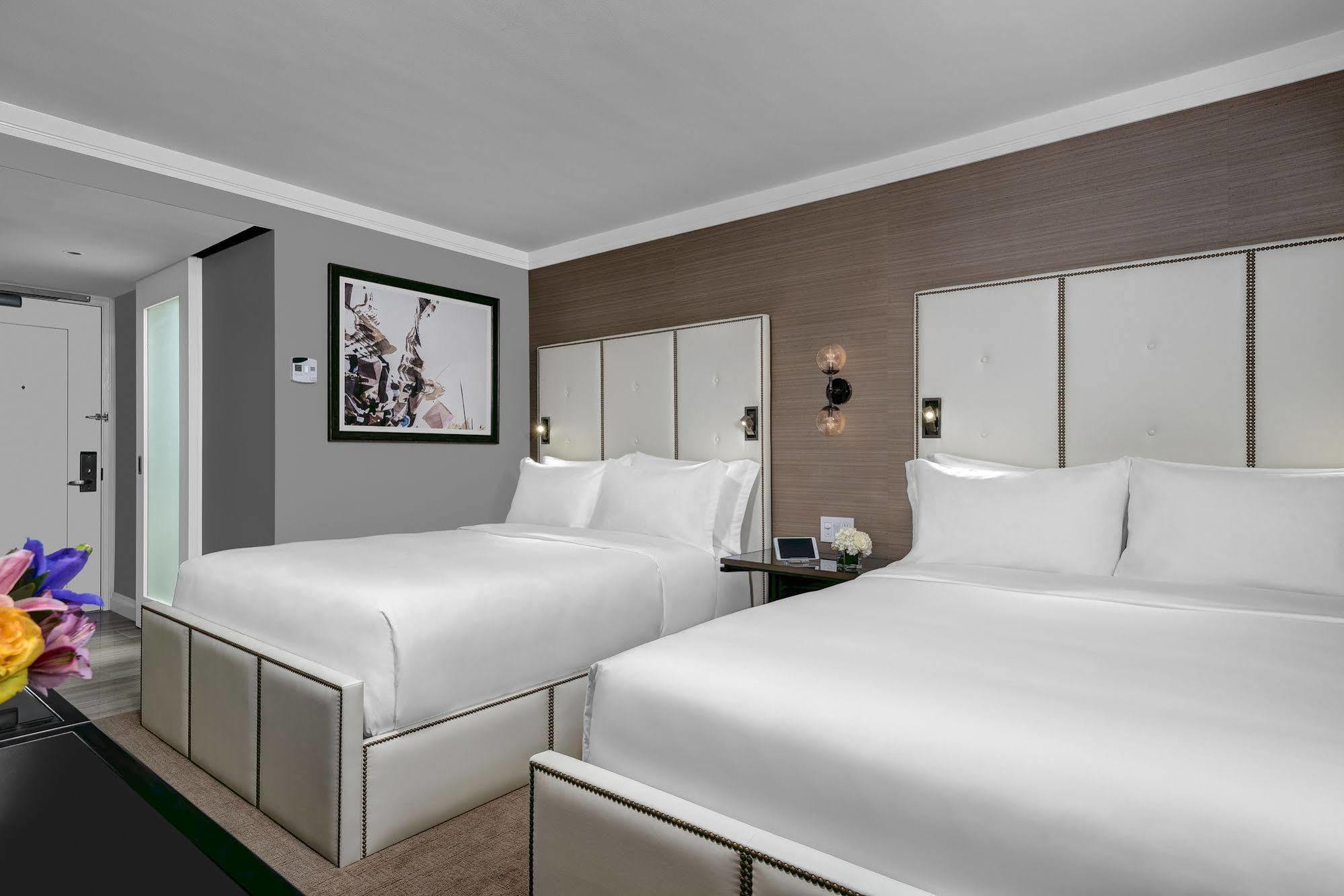 Executive Class At Mts Hotel Nova York Exterior foto